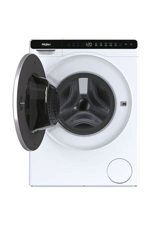 lave-linge hublot haier hw50-bp12307-s|Lave.